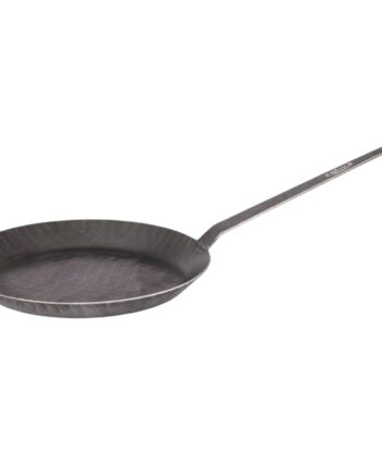 Petromax Wrought Iron Pan Sp32 Pande Sort