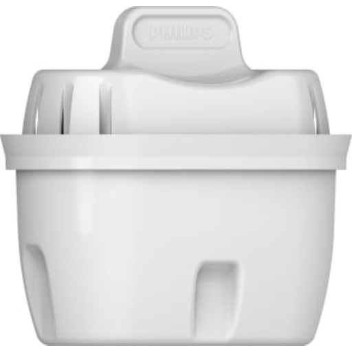 Philips Micro Clean Vandkandefilter Stk