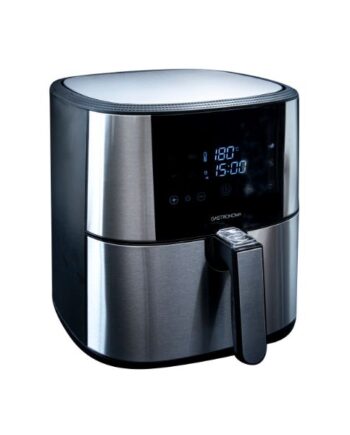 Air Fryer Liter 1800 Watt Gastronoma