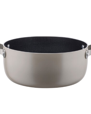 Alessi Tama Gryde Liter