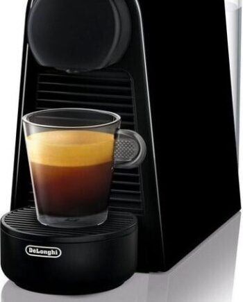 Delonghi En85 Essenza