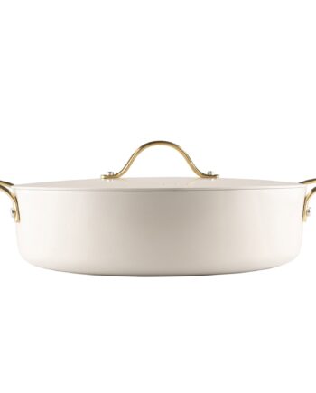 Heirol Royal Pearl Gryde 1liter