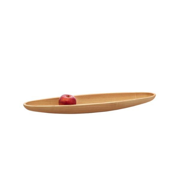 Legnoart Amerigo Centerpiece Ask