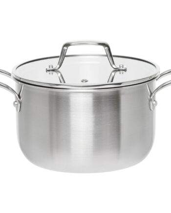 Mareld Lags Gryde Liter