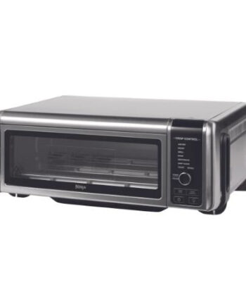 Ninja Foodi Multi Oven Programs