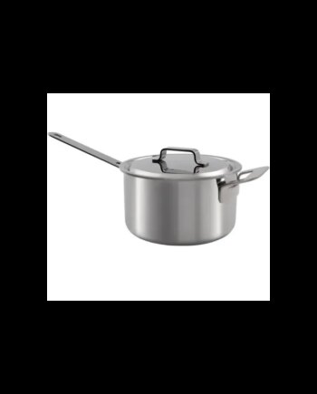 Professional Secrets Gryde Gryder   Pander