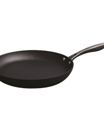 Scanpan Pro Stegepande