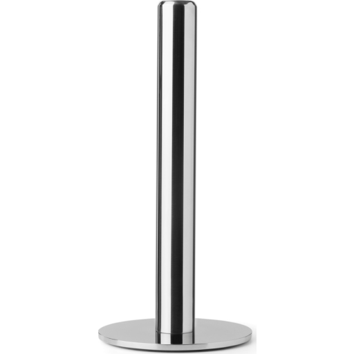 Bastant Design Køkkenrulleholder Poleret Stål
