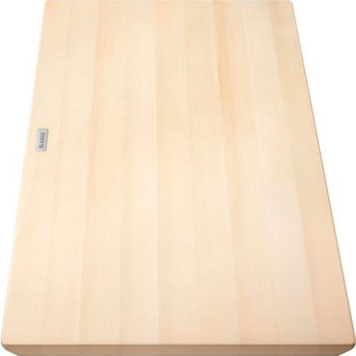 Blanco Collectis Skærebræt 28x49 Træ