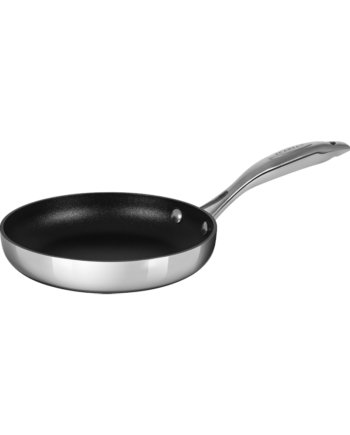 Haptiq Stegepande