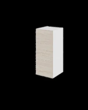 Hyldeskab O030 402 119 Wien Lystonet Melamin