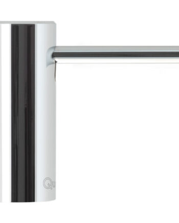 Quooker Nordic Sæbedispenser Krom