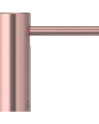 Quooker Nordic Sæbedispenser Rosa Kobber