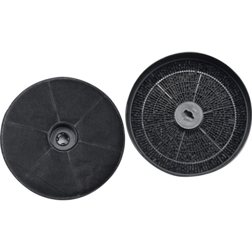 Thermex Recirkulationsfilter Til Thermex Integro Tfm 160 180 190 Ascot Emhætter