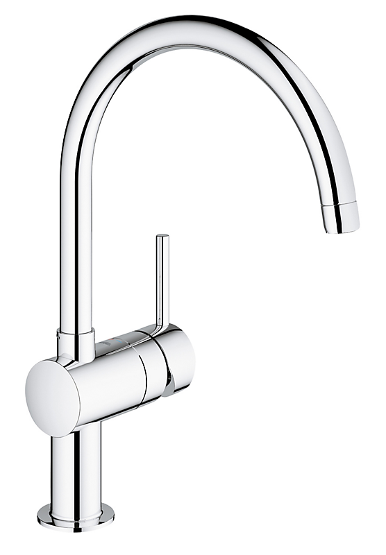 Grohe Minta Etgrebs Køkkenarmatur