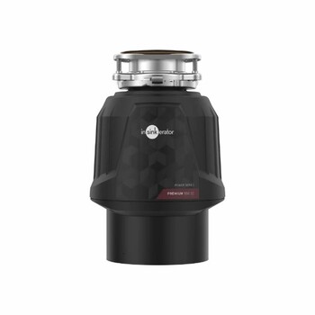 Insinkerator Køkkenkværn Premium 550