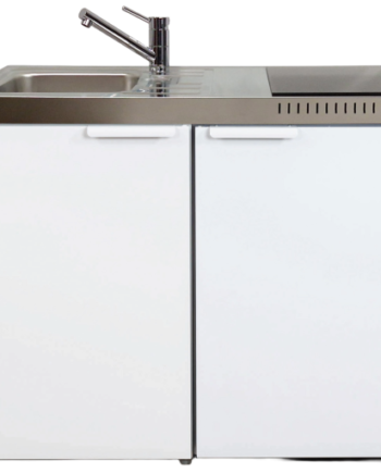 Intra Kitchenline Mk100 Trinettekøkken 100x60
