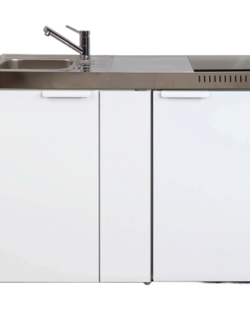 Intra Kitchenline Mk120 Trinettekøkken 120x60