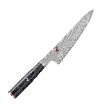 Miyabi 5000fcd Utility Kniv Lag Stål