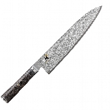 Miyabi 5000mcd Kokkekniv 133 Lag Stål