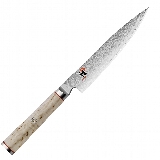Miyabi 5000mcd Utility Kniv 101 Lag Stål