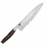 Miyabi 6000mct Kokkekniv Lag Stål