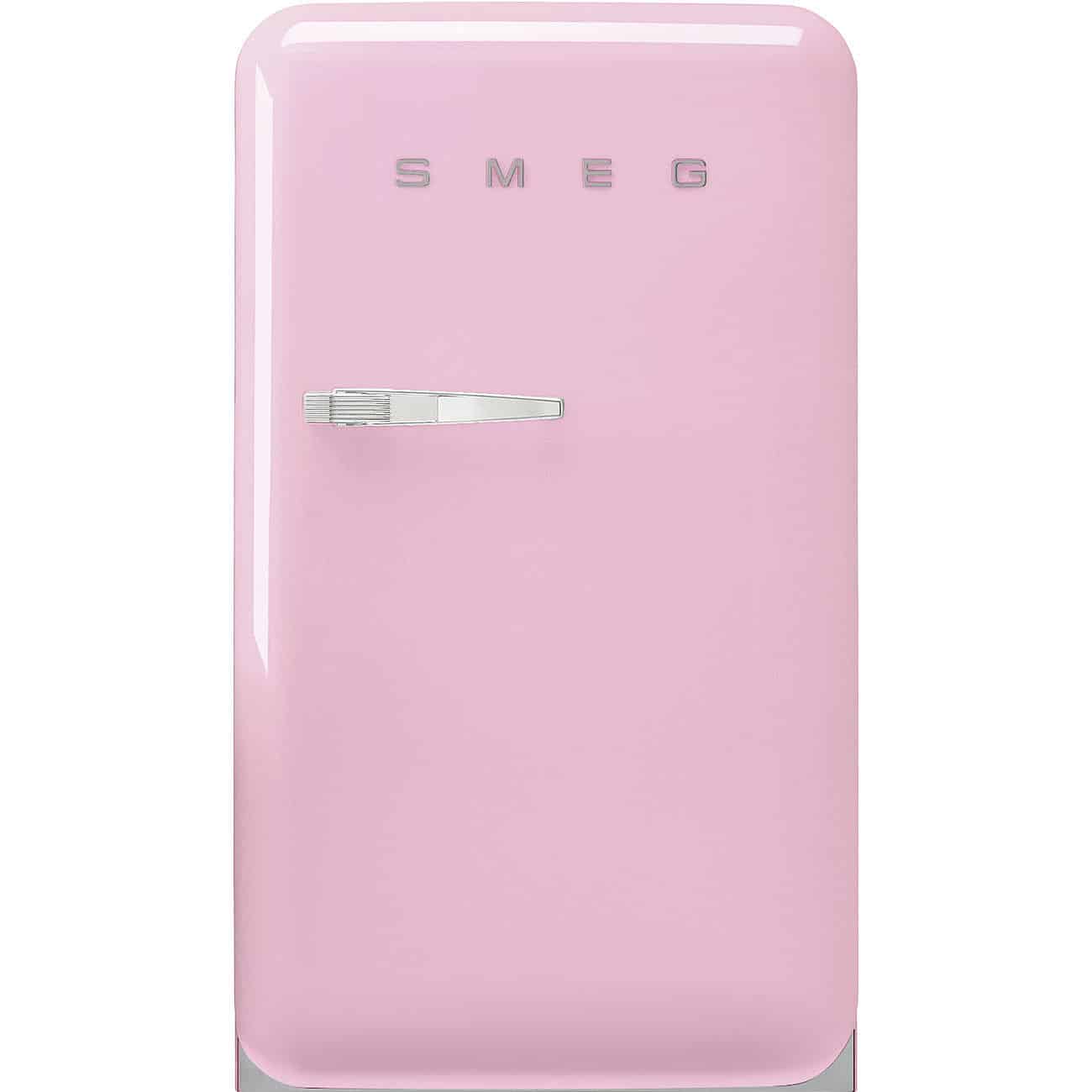 Smeg Køleskab Fab10hrpk5