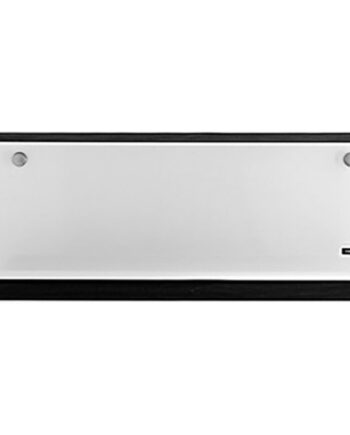 Vipp 921 Hylde Hvid