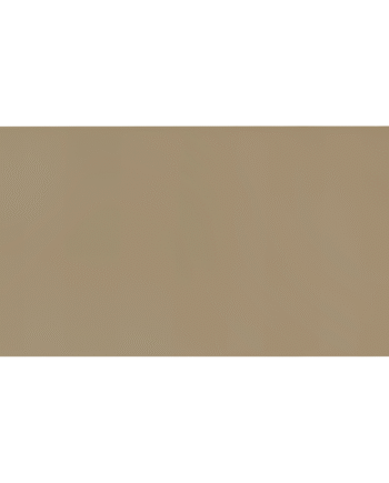 100 Beige Magnetisk Stænkplade