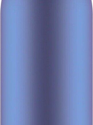 24bottles Astra Titanium 500