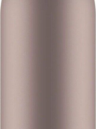 24bottles Avant Titanium 500