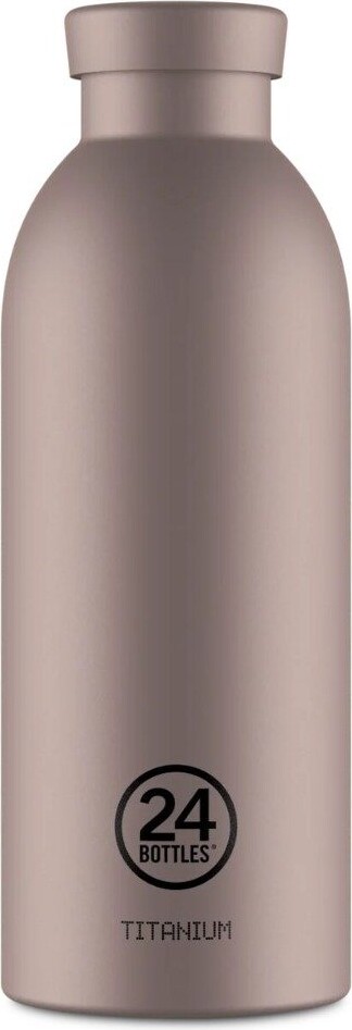 24bottles Avant Titanium 500