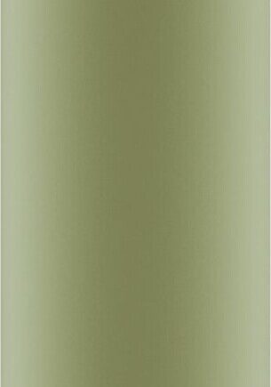24bottles Clima Sage 1500