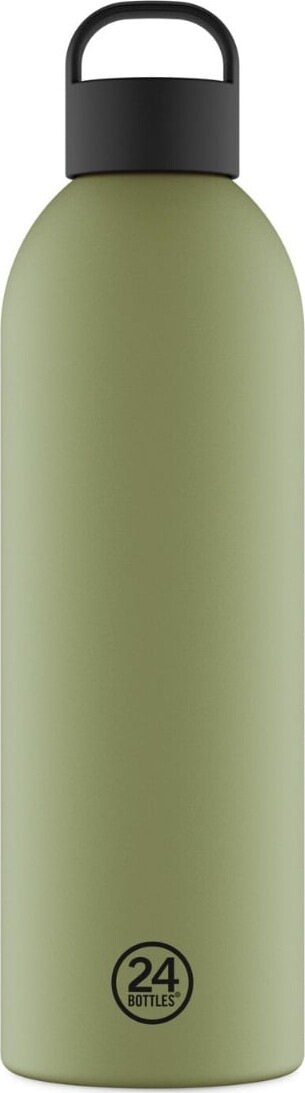 24bottles Clima Sage 1500