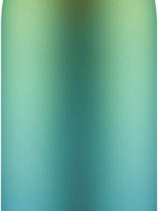 24bottles Titanium Aura 500