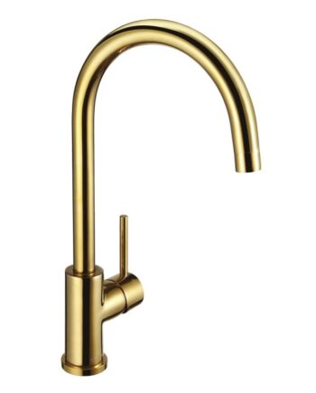 Adora Imperia Armatur Tud Gold