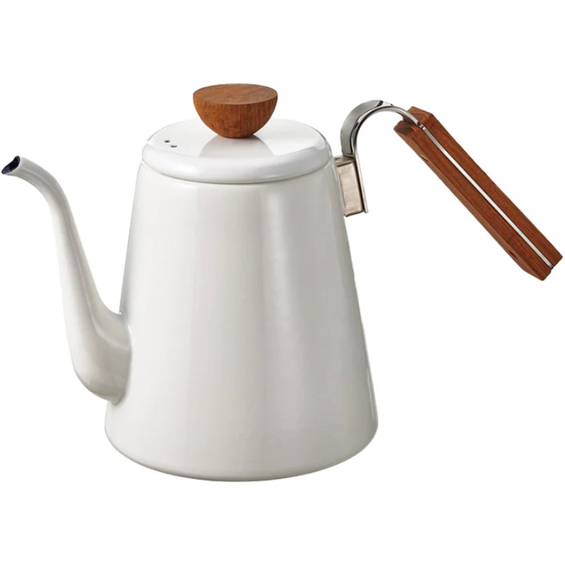 Bona Kaffekedel Til Pour Over Hario