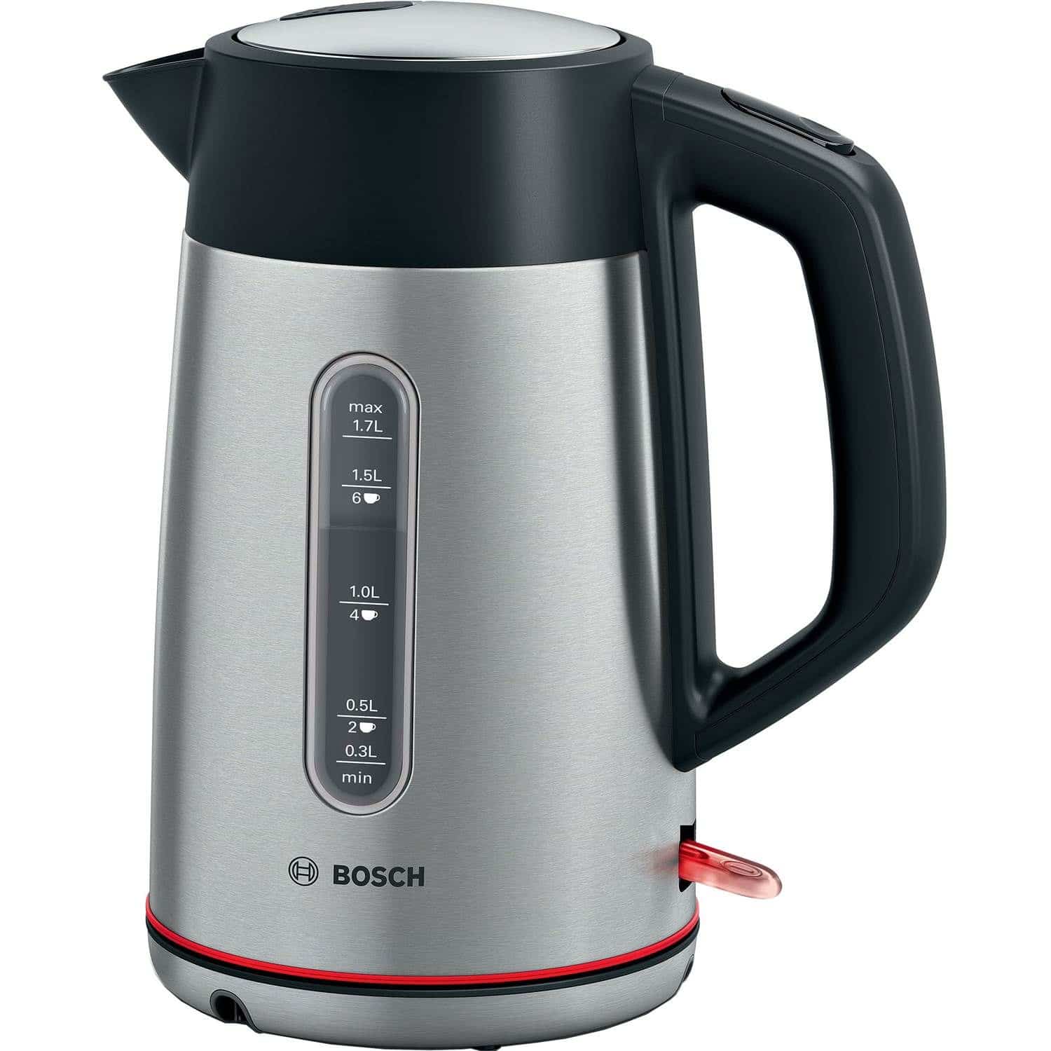 Bosch Elkedel Twk5m440