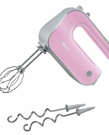Bosch Håndmikser Mfq4030k