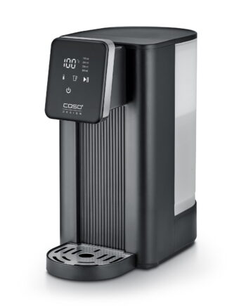 Caso 1896 Varmtvandsdispenser Hw616