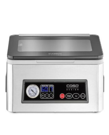 Caso Kammer Vakuum Vacuchef