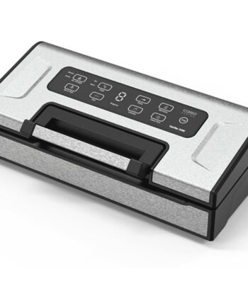 Caso Vakuum Fastvac 3500