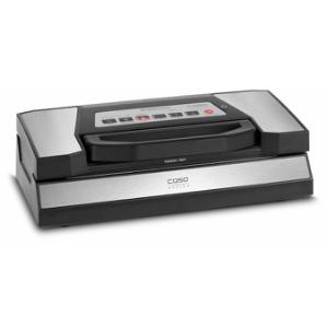 Caso Vrh 700 Advanced Pro Vakuumpakker Rustfrit Stål