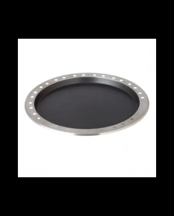 Cobb Pande Til Premier Compact   Easy Grill