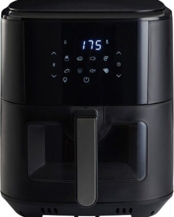 Deski Airfryer
