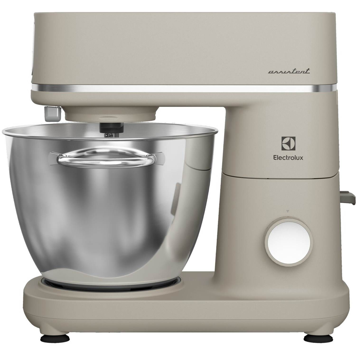 Electrolux Røremaskine E6km1 4ppt