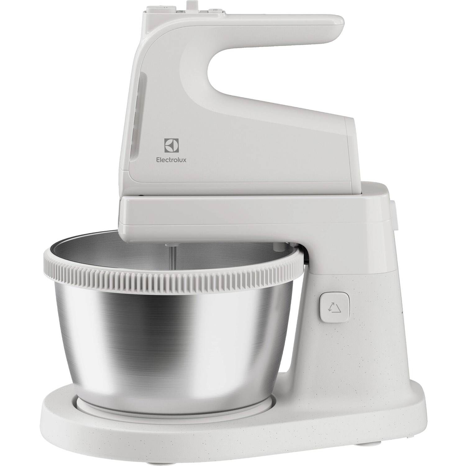 Electrolux Røremaskine Esm4w
