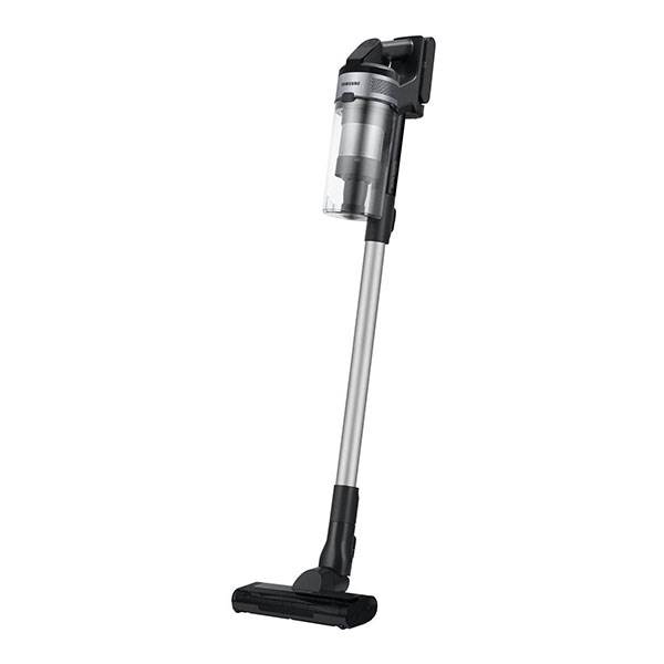 Erling Christensen Møbler Samsung Jet Pet Vs15a60agr5 Stickvac : Erling Christensen Møbler : Erling Christensen Møbler