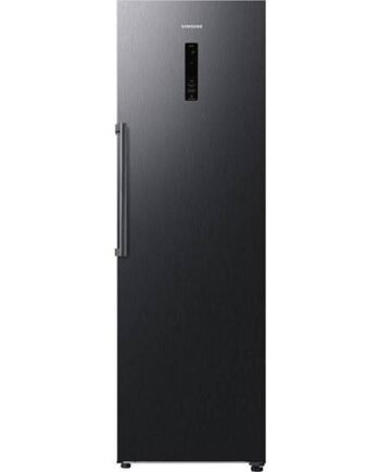 Erling Christensen Møbler Samsung Rr39c7bj5s9 Køleskab : Erling Christensen Møbler : Erling Christensen Møbler