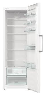 Gorenje R619eew5 Fritstående Køleskab : Erling Christensen Møbler